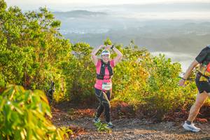 BIB: 2026
                            <button type="button" onclick="openModal(21874489)" class="btn btn-primary btn-sm float-right btn-popup" data-toggle="modal" data-target=".modal-high-quality">
                        <i class="fas fa-shopping-cart"></i> Add to Cart
                    </button>
                                            <button type="button" onclick="isThisMe(21874489, true)" class="btn btn-success btn-sm float-right btn-popup btn-isme hidden" data-toggle="tooltip" data-placement="bottom" title="นี่คือรูปของคุณใช่ไหม คลิกที่นี่เพื่อเอาเข้าอัลบั้ม">
                        <i class="fas fa-plus"></i> Add to album
                    </button>
                    <button type="button" onclick="isThisMe(21874489, false)" class="btn btn-warning btn-sm float-right btn-popup btn-isnotme hidden">
                        <i class="fas fa-ban"></i> Remove from album
                    </button>